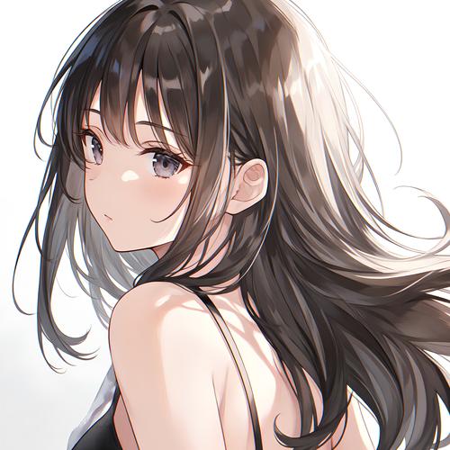 自然人网店监管难题如何解